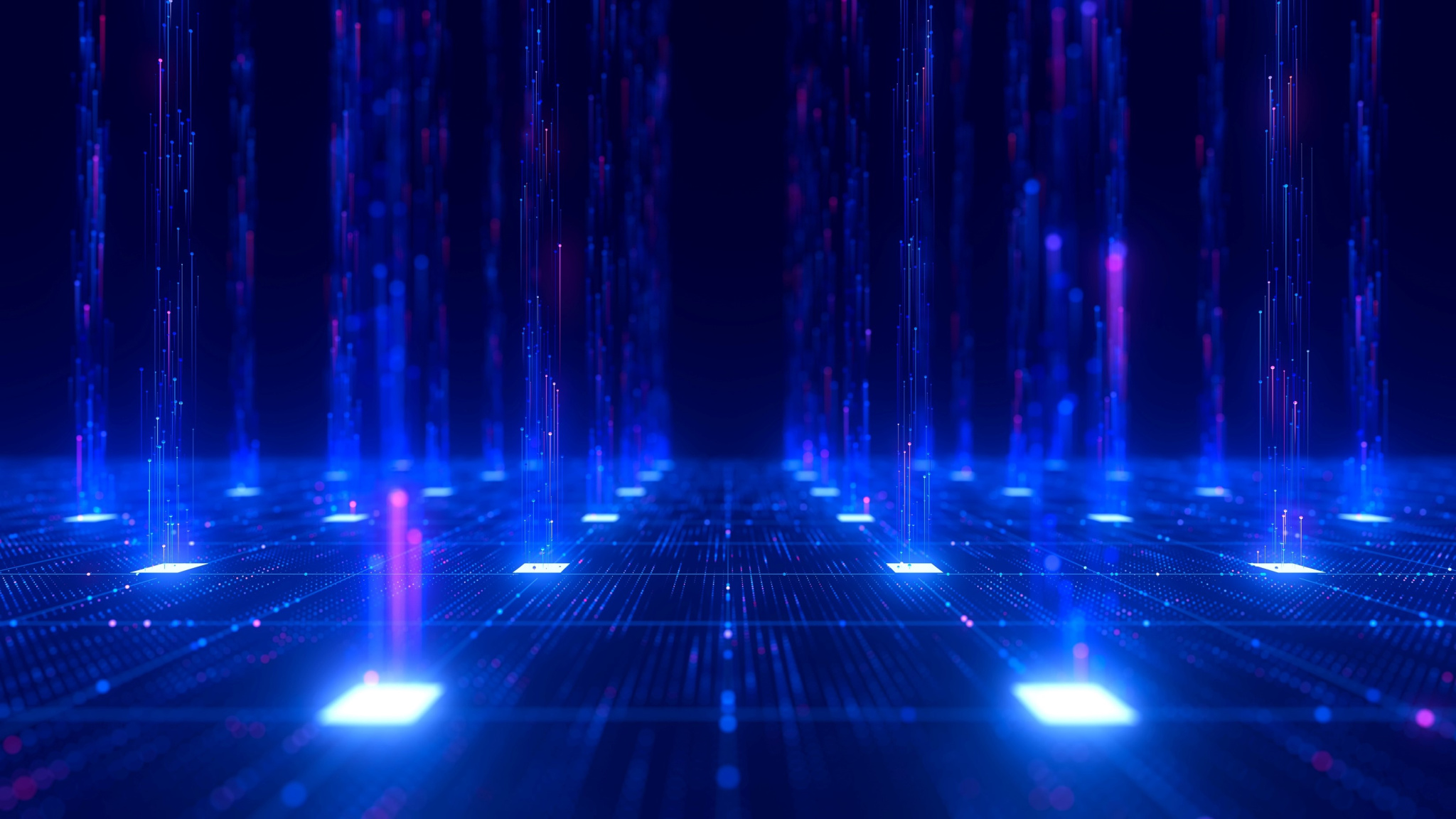 Enabling AI at Scale: The Rise of Silicon Photonics and Optical Transceiver